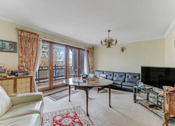 Thumbnail 3 bed flat for sale in Shepherds Hill, Highgate, London