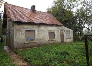 Thumbnail Property for sale in Verchocq, Pas-De-Calais, France