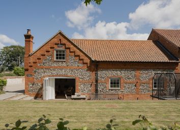 287943 - Coach House, Manor Farm, Brancaster-37.Jpg
