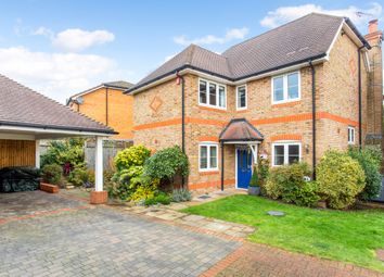 Property images coming soon