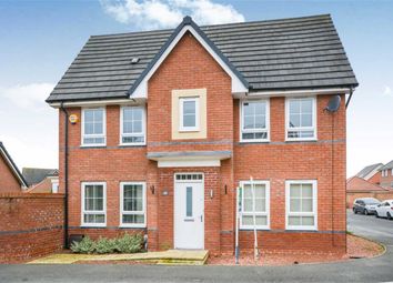 Thumbnail 3 Bed Semi Detached House For Sale In Brompton Park Kingswood Parks Thumbnail 3 Bed Semi Detached House For Sale In Brompton Park Kingswood Parks