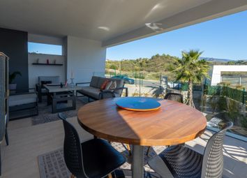 Thumbnail Apartment for sale in Estepona, Malaga, Spain