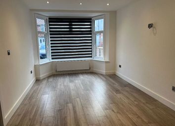 Thumbnail 2 bed flat for sale in Cleveland Gardens, Golders Green Estate, London