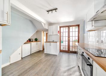 Property images coming soon