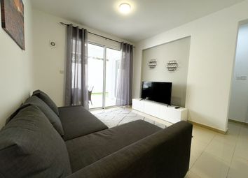 Thumbnail 1 bed apartment for sale in Polis, Paphos, Cyprus