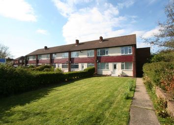 Thumbnail 2 bed flat for sale in Low Lane, Brookfield, Middlesbrough