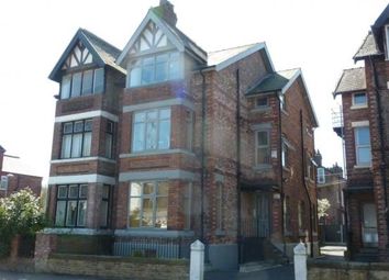 2 Bedrooms Flat to rent in Barlow Moor Road, Chorlton-Cum-Hardy, Manchester M21