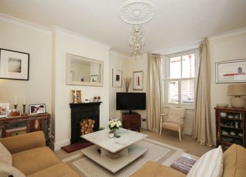 Property images coming soon