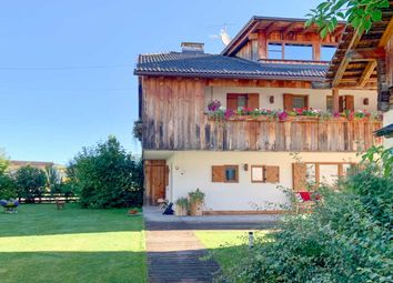Thumbnail Semi-detached house for sale in La Villa, 39036 Badia, Bolzano, Trentino-South Tyrol, Italy