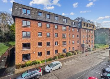 Thumbnail 2 bed flat to rent in Camphill Avenue, Shawlands, Glasgow