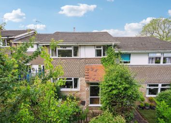 Thumbnail Terraced house for sale in Parkers Hill, Tetsworth, Thame