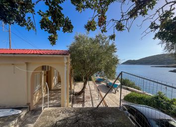 Thumbnail 3 bed detached house for sale in Mikro Nisi, Zakynthos, Ionian Islands, Greece