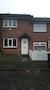 Thumbnail 2 bed terraced house to rent in 45 Kilsby Close, Bolton