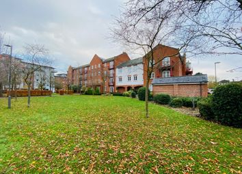 Aylesbury - 1 bed flat for sale