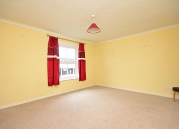 1 Bedroom Maisonette for rent