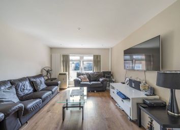 Thumbnail Flat for sale in Pert Close, Muswell Hill, London