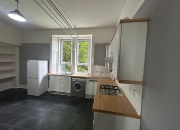 Thumbnail Flat to rent in Fulbar Street, Renfrew, Renfrewshire