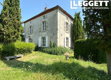 Thumbnail 4 bed villa for sale in Chancelade, Dordogne, Nouvelle-Aquitaine