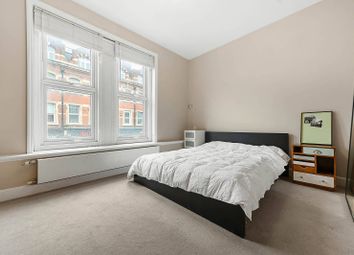 Thumbnail 1 bedroom flat to rent in Balham High Road, Balham, London
