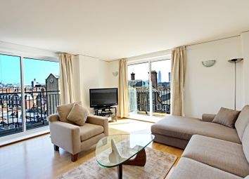 Thumbnail Flat for sale in Artillery Mansions, Victoria Street, Westminster SW1H,