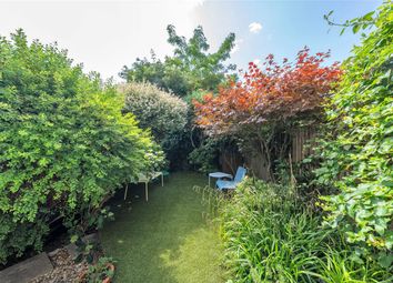 Property images coming soon