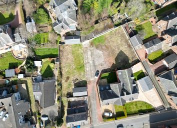 Thumbnail Land for sale in Land At Church Street, Uddingston, Glasgow