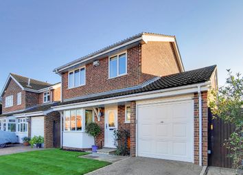 Find 4 Bedroom Houses To Rent In Sidcup Zoopla