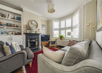 Property images coming soon