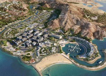 Thumbnail 1 bed apartment for sale in Sustainable City, Yiti, Oman