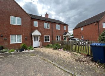 Thumbnail Property to rent in Woolthwaite Lane, Lower Cambourne, Cambridge