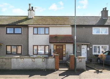 Montrose - Terraced house for sale              ...