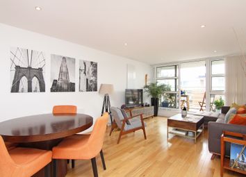 2 Bedrooms Flat to rent in Upper Richmond Road, London SW15