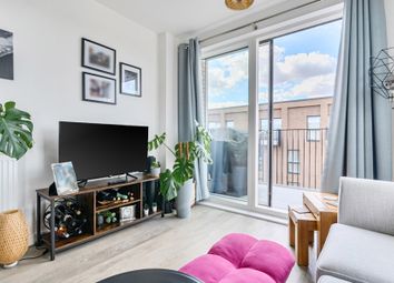 Property images coming soon