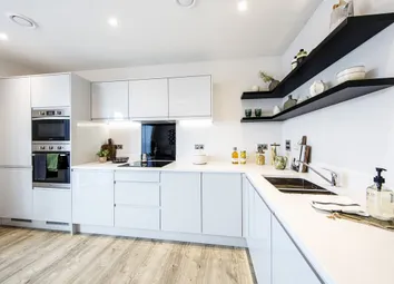 Fairview New Homes - Zoopla -