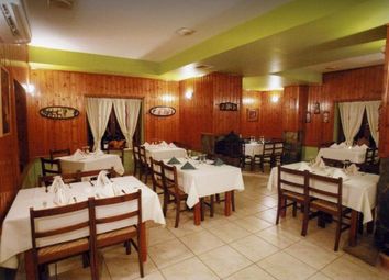 Thumbnail Restaurant/cafe for sale in Mnisikleous, Mairoza Court 5 Limassol, Limassol 3107, Cyprus