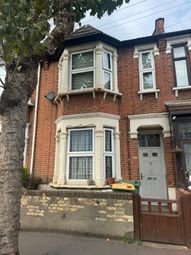 Thumbnail 1 bed maisonette for sale in Browning Road, London