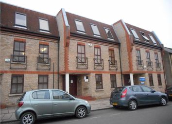 Thumbnail Office to let in Suite C First Floor, 22 Grove Place, Bedford