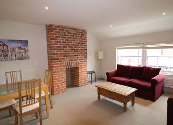 Thumbnail 2 bed flat for sale in Vittoria Street, Birmingham, Birmingham