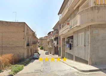 Thumbnail 6 bed apartment for sale in Via Vercelli &amp; Via Parma, 93016 Riesi CL, Italy