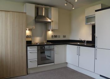 0 Bedrooms Studio to rent in Spinners House, Textile Street, Dewsbury WF13