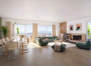 Thumbnail Apartment for sale in Canet-En-Roussillon, 66140, France