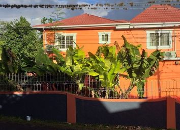 Thumbnail 4 bed villa for sale in 21 Shaw Park Rd, Ocho Rios, Jamaica