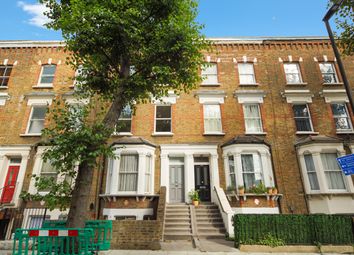 4 bed maisonette for sale in Saltram Crescent, London W9