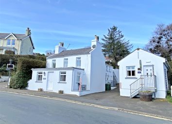 Thumbnail Cottage for sale in Pinfold Hill, Laxey, Isle Of Man