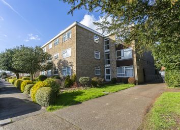 2 Bedrooms Flat for sale in Pound Road, Banstead SM7