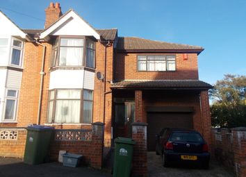 Property To Rent In Kitchener Road Southampton So17 Renting In