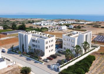 Thumbnail 2 bed apartment for sale in Protaras, Cyprus