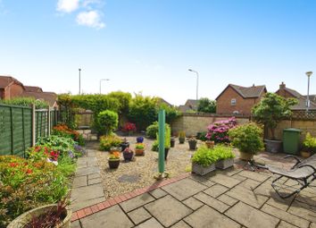 Property images coming soon