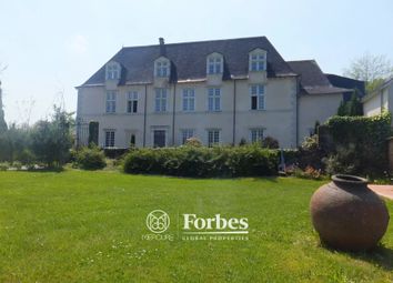 Thumbnail 6 bed property for sale in Oloron-Sainte-Marie, 64400, Aquitaine, France