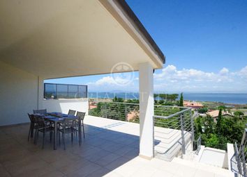 Thumbnail 3 bed villa for sale in Monte Argentario, Grosseto, Tuscany